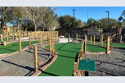 560 Muirfield Loop, Reunion, FL 34747 - Photo 29