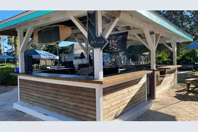 560 Muirfield Loop, Reunion, FL 34747 - Photo 23