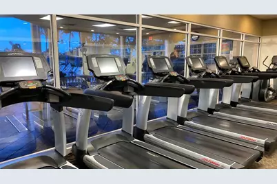 560 Muirfield Loop, Reunion, FL 34747 - Photo 13