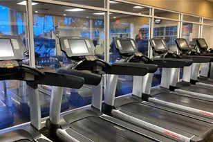 560 Muirfield Loop, Reunion, FL 34747 - Photo 13