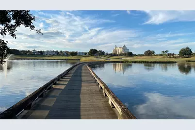 560 Muirfield Loop, Reunion, FL 34747 - Photo 9