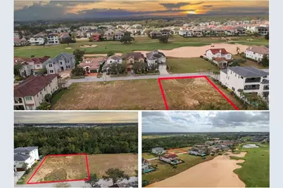 560 Muirfield Loop, Reunion, FL 34747 - Photo 1