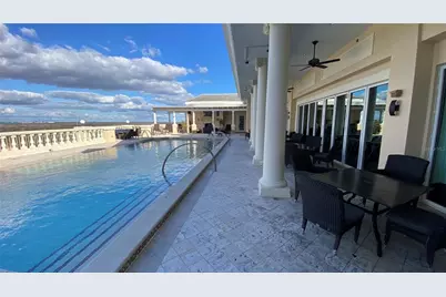 560 Muirfield Loop, Reunion, FL 34747 - Photo 17