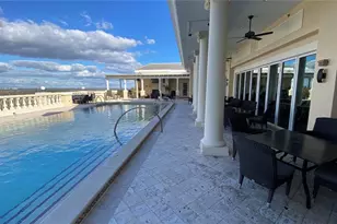 560 Muirfield Loop, Reunion, FL 34747 - Photo 17