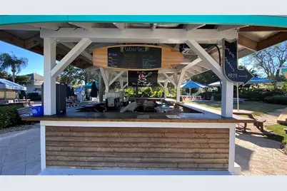 560 Muirfield Loop, Reunion, FL 34747 - Photo 21