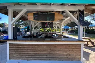 560 Muirfield Loop, Reunion, FL 34747 - Photo 21