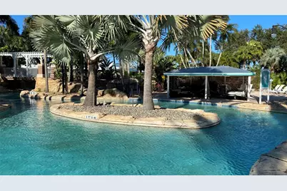 560 Muirfield Loop, Reunion, FL 34747 - Photo 25