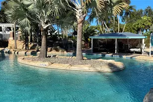 560 Muirfield Loop, Reunion, FL 34747 - Photo 25