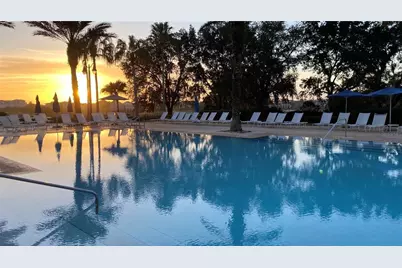 560 Muirfield Loop, Reunion, FL 34747 - Photo 11