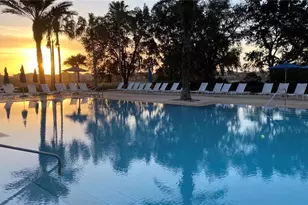 560 Muirfield Loop, Reunion, FL 34747 - Photo 11