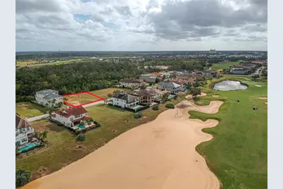 560 Muirfield Loop, Reunion, FL 34747 - Photo 3