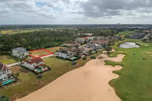 560 Muirfield Loop, Reunion, FL 34747 - Photo 3