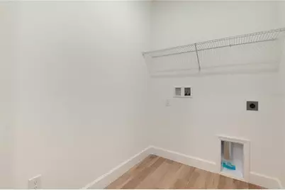 4060 Bannock Avenue, Tavares, FL 32778 - Photo 17