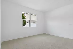 4060 Bannock Ave, Tavares, FL 32778 - Photo 13