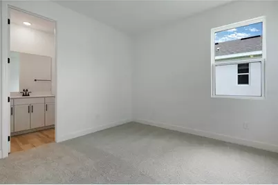 4060 Bannock Avenue, Tavares, FL 32778 - Photo 15