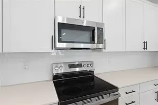 4060 Bannock Ave, Tavares, FL 32778 - Photo 7