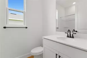 4060 Bannock Ave, Tavares, FL 32778 - Photo 11