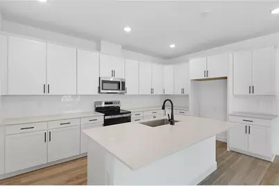 4060 Bannock Avenue, Tavares, FL 32778 - Photo 5