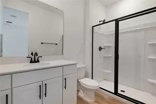 4060 Bannock Ave, Tavares, FL 32778 - Photo 17