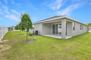 4060 Bannock Ave, Tavares, FL 32778 - Photo 19