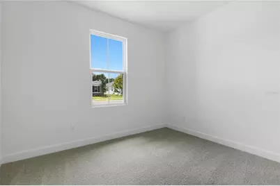 4060 Bannock Avenue, Tavares, FL 32778 - Photo 9