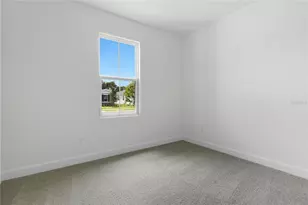 4060 Bannock Ave, Tavares, FL 32778 - Photo 9