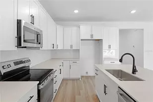 4060 Bannock Ave, Tavares, FL 32778 - Photo 7