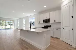 4064 Bannock Ave, Tavares, FL 32778 - Photo 5