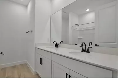 4064 Bannock Avenue, Tavares, FL 32778 - Photo 13