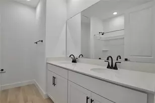 4064 Bannock Ave, Tavares, FL 32778 - Photo 13