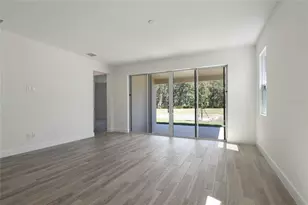 4064 Bannock Ave, Tavares, FL 32778 - Photo 7