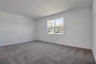 4064 Bannock Ave, Tavares, FL 32778 - Photo 9