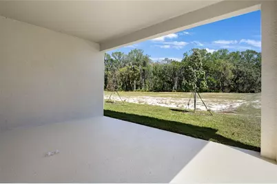 4064 Bannock Avenue, Tavares, FL 32778 - Photo 15