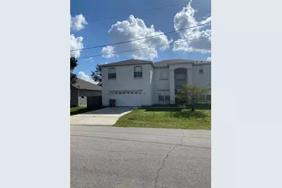 255 Abbotsbury Drive, Kissimmee, FL 34758 - Photo 3