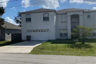 255 Abbotsbury Dr, Kissimmee, FL 34758 - Photo 3