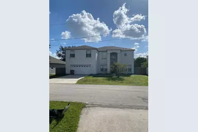 255 Abbotsbury Drive, Kissimmee, FL 34758 - Photo 1