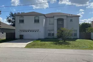 255 Abbotsbury Dr, Kissimmee, FL 34758 - Photo 1