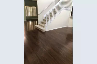 255 Abbotsbury Drive, Kissimmee, FL 34758 - Photo 7