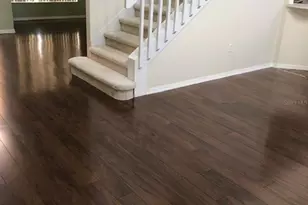 255 Abbotsbury Dr, Kissimmee, FL 34758 - Photo 7