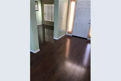 255 Abbotsbury Drive, Kissimmee, FL 34758 - Photo 5