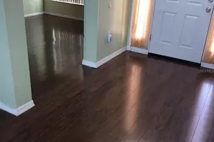 255 Abbotsbury Dr, Kissimmee, FL 34758 - Photo 5