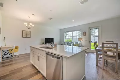 709 Benoi Drive, Davenport, FL 33896 - Photo 3