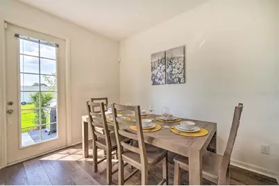 709 Benoi Drive, Davenport, FL 33896 - Photo 13