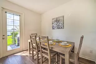 709 Benoi Dr, Davenport, FL 33896 - Photo 13