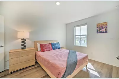 709 Benoi Drive, Davenport, FL 33896 - Photo 11