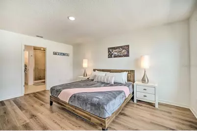 709 Benoi Drive, Davenport, FL 33896 - Photo 7