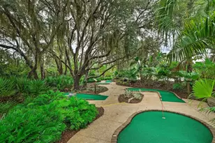 709 Benoi Dr, Davenport, FL 33896 - Photo 19