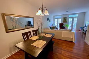 660 Celebration Ave, Kissimmee, FL 34747 - Photo 7