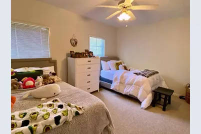 660 Celebration Avenue #260, Kissimmee, FL 34747 - Photo 19