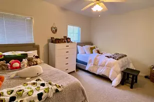 660 Celebration Ave, Kissimmee, FL 34747 - Photo 19